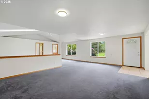 14610 NE 328th Cir, Battle Ground, WA 98604 - Photo 14
