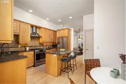 1526 NW 24th Ave, Portland, OR 97210 - Photo 20