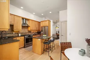1526 NW 24th Ave, Portland, OR 97210 - Photo 20
