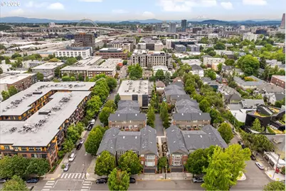 1526 NW 24th Ave, Portland, OR 97210 - Photo 46