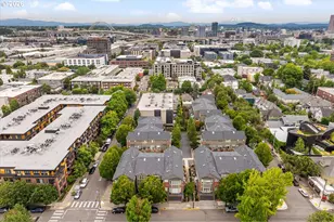 1526 NW 24th Ave, Portland, OR 97210 - Photo 46