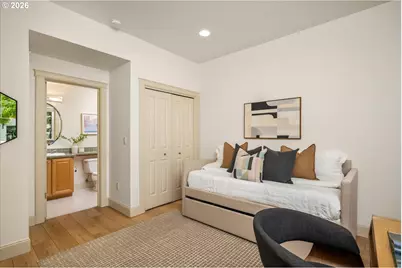 1526 NW 24th Ave, Portland, OR 97210 - Photo 40