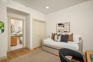 1526 NW 24th Ave, Portland, OR 97210 - Photo 40