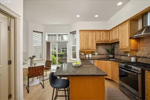 1526 NW 24th Ave, Portland, OR 97210 - Photo 10