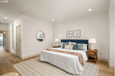 1526 NW 24th Ave, Portland, OR 97210 - Photo 30
