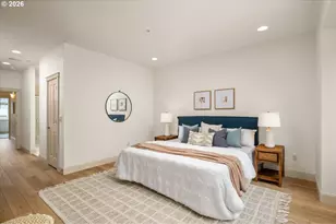1526 NW 24th Ave, Portland, OR 97210 - Photo 30