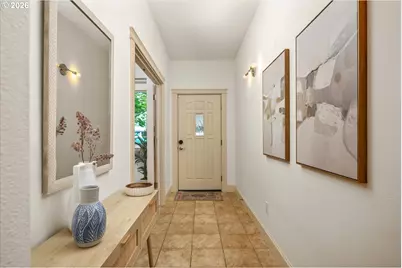 1526 NW 24th Ave, Portland, OR 97210 - Photo 38