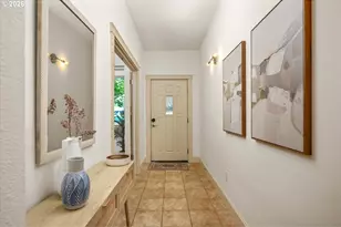 1526 NW 24th Ave, Portland, OR 97210 - Photo 38