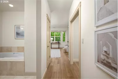1526 NW 24th Ave, Portland, OR 97210 - Photo 28