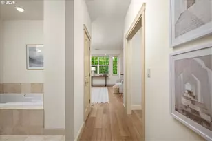 1526 NW 24th Ave, Portland, OR 97210 - Photo 28