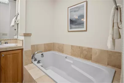 1526 NW 24th Ave, Portland, OR 97210 - Photo 36