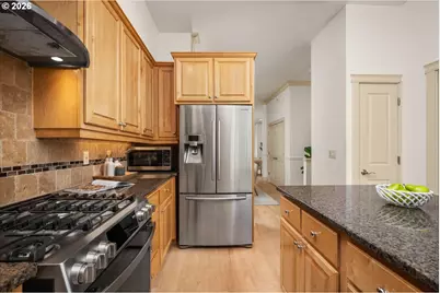 1526 NW 24th Ave, Portland, OR 97210 - Photo 14