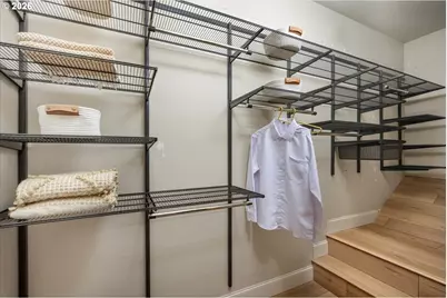 1526 NW 24th Ave, Portland, OR 97210 - Photo 34