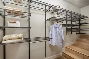1526 NW 24th Ave, Portland, OR 97210 - Photo 34