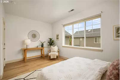 1526 NW 24th Ave, Portland, OR 97210 - Photo 24