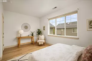 1526 NW 24th Ave, Portland, OR 97210 - Photo 24