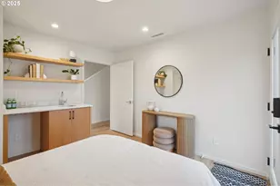 4625 N Campbell Ave, Portland, OR 97206 - Photo 32