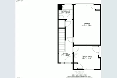 4625 N Campbell Ave, Portland, OR 97206 - Photo 40