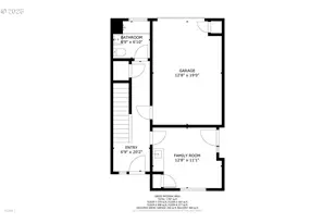 4625 N Campbell Ave, Portland, OR 97206 - Photo 40