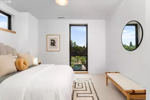 4625 N Campbell Ave, Portland, OR 97206 - Photo 26