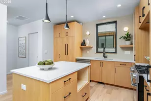 4625 N Campbell Ave, Portland, OR 97206 - Photo 8