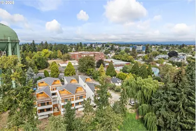 4625 N Campbell Ave, Portland, OR 97206 - Photo 38