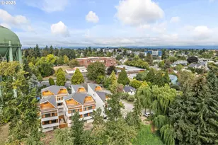 4625 N Campbell Ave, Portland, OR 97206 - Photo 38