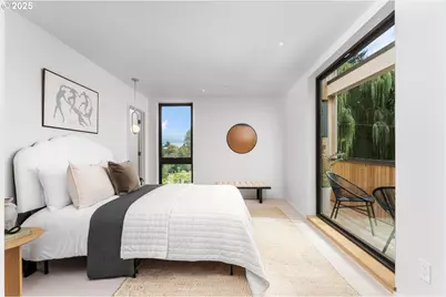 4625 N Campbell Ave, Portland, OR 97206 - Photo 18