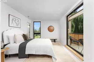 4625 N Campbell Ave, Portland, OR 97206 - Photo 18