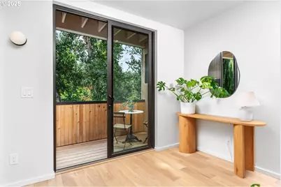 4625 N Campbell Ave, Portland, OR 97206 - Photo 14