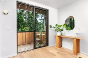 4625 N Campbell Ave, Portland, OR 97206 - Photo 14