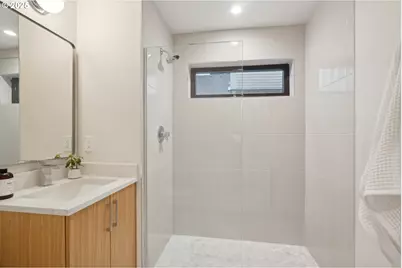 4625 N Campbell Ave, Portland, OR 97206 - Photo 36