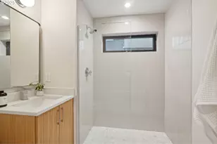 4625 N Campbell Ave, Portland, OR 97206 - Photo 36