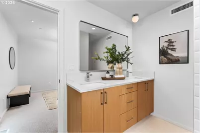 4625 N Campbell Ave, Portland, OR 97206 - Photo 22