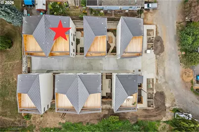 4625 N Campbell Ave, Portland, OR 97206 - Photo 1