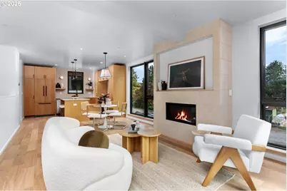 4625 N Campbell Ave, Portland, OR 97206 - Photo 10