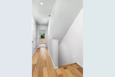 4625 N Campbell Ave, Portland, OR 97206 - Photo 16