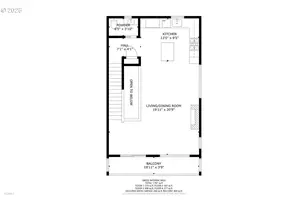 4625 N Campbell Ave, Portland, OR 97206 - Photo 42