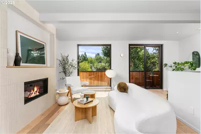 4625 N Campbell Ave, Portland, OR 97206 - Photo 12