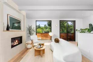 4625 N Campbell Ave, Portland, OR 97206 - Photo 12