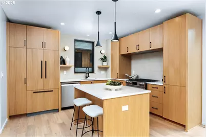 4625 N Campbell Ave, Portland, OR 97206 - Photo 6