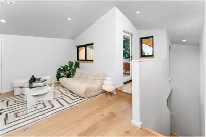 4625 N Campbell Ave, Portland, OR 97206 - Photo 30