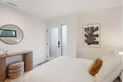 4625 N Campbell Ave, Portland, OR 97206 - Photo 34