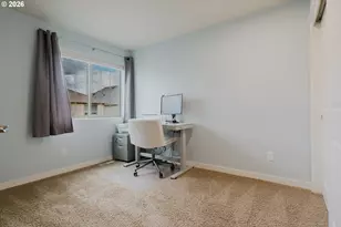 10995 SW Stockholm Dr, Wilsonville, OR 97070 - Photo 30
