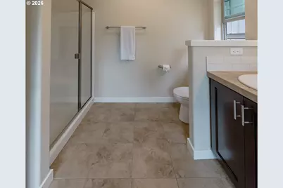10995 SW Stockholm Dr, Wilsonville, OR 97070 - Photo 26