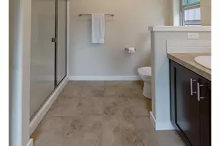10995 SW Stockholm Dr, Wilsonville, OR 97070 - Photo 26