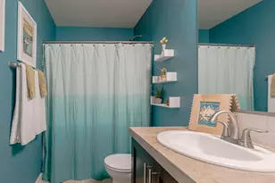 10995 SW Stockholm Dr, Wilsonville, OR 97070 - Photo 32