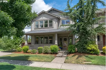 10995 SW Stockholm Dr, Wilsonville, OR 97070 - Photo 2