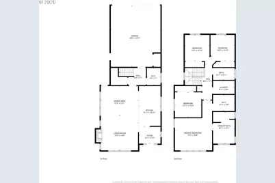 10995 SW Stockholm Dr, Wilsonville, OR 97070 - Photo 40