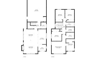 10995 SW Stockholm Dr, Wilsonville, OR 97070 - Photo 40